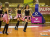 1906img_6398