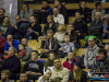 1917img_6404