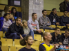 1917img_6406