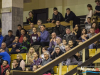 1920img_6408
