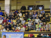1924img_6412