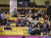 1928img_6414