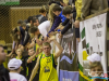1933img_6436