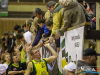 1933img_6437