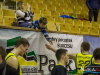 1934img_6441