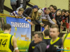 1934img_6443