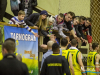 1934img_6445