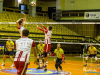 1852img_7609_0