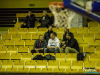 1854img_7619