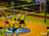 1857img_7623_0