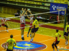 1857img_7626