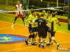 1901img_7634