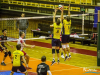 1902img_7636