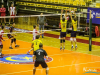 1903img_7637