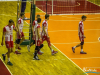 1906img_7638