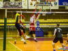 1921img_7663