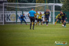 1645IMG_3646_wynik