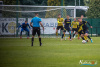 1645IMG_3647_wynik