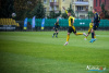 1646IMG_3655_wynik