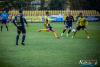 1646IMG_3657_wynik