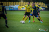 1646IMG_3659_wynik