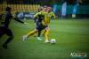 1646IMG_3660_wynik