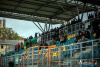 1647IMG_3676_wynik