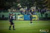 1648IMG_3679_wynik