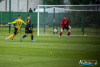 1648IMG_3683_wynik