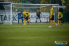 1648IMG_3690_wynik