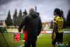 1649IMG_3692_wynik