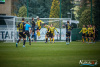1649IMG_3694_wynik