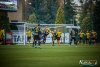1649IMG_3695_wynik