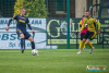 1649IMG_3696_wynik
