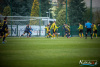 1649IMG_3698_wynik