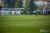 1649IMG_3708_wynik