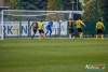 1649IMG_3709_wynik