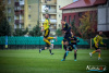 1650IMG_3716_wynik