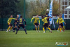 1651IMG_3733_wynik