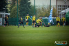 1651IMG_3735_wynik