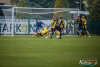 1651IMG_3737_wynik