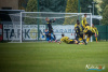 1651IMG_3739_wynik