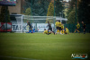 1651IMG_3740_wynik