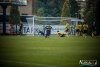 1651IMG_3741_wynik