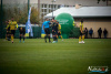1651IMG_3745_wynik