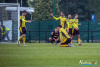 1651IMG_3747_wynik