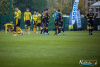 1651IMG_3750_wynik