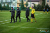 1651IMG_3752_wynik