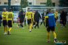 1652IMG_3765_wynik