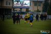 1652IMG_3767_wynik